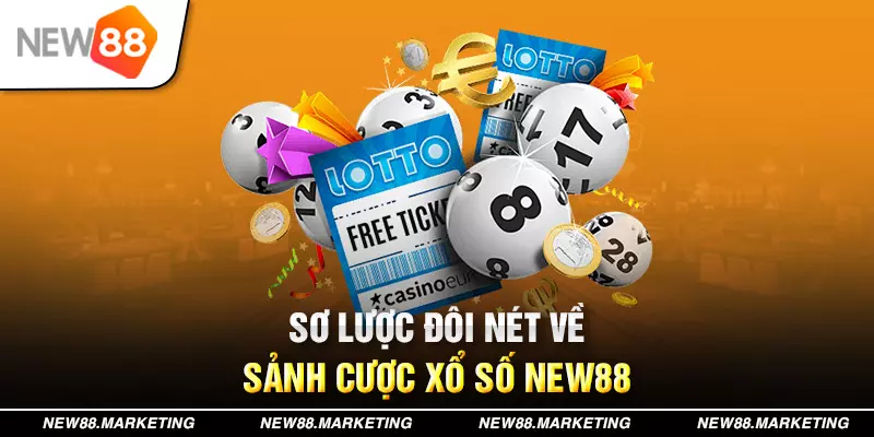 hot 51 xổ số đồng nai