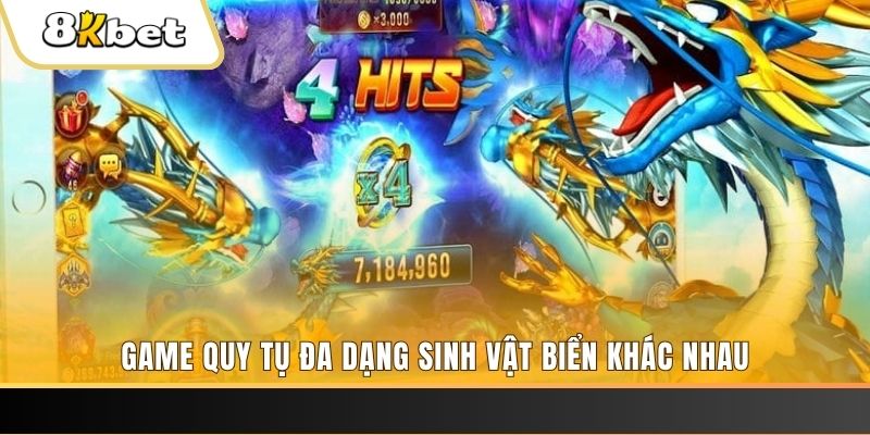 hot 51 trực tiếp đá gà c3