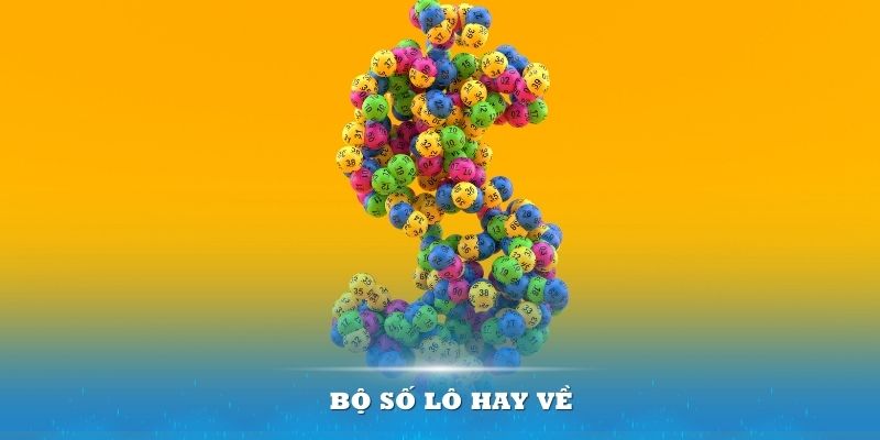 hot 51 xổ số thứ ba