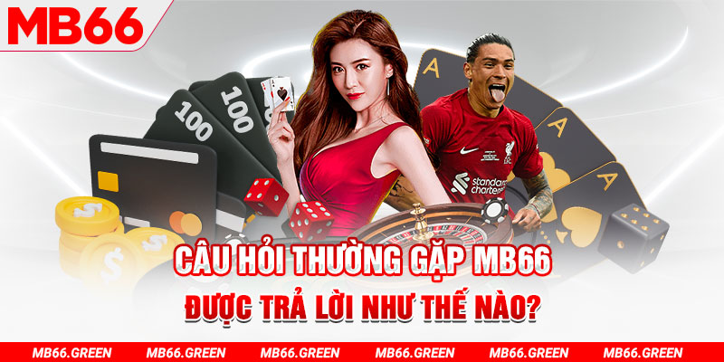hot 51 xổ số gia lai