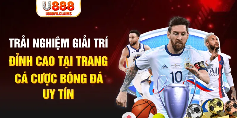 hot 51 gà chọi hoà phong