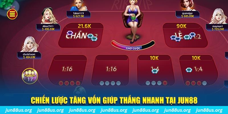 hot 51 xổ số miền bắc xổ số miền bắc