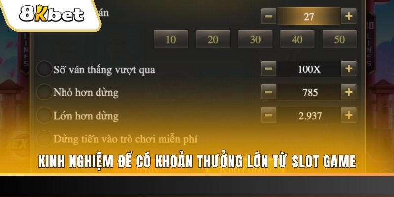 hot 51 đầu tư baccarat là gì