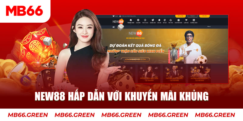 hot 51 slot là gì dịch