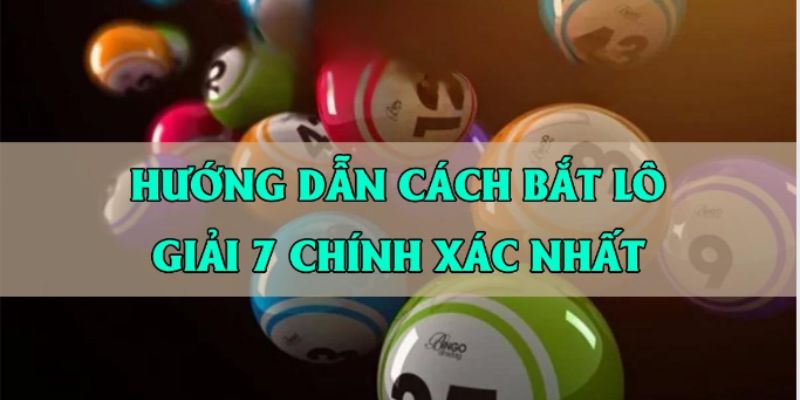 hot 51 DB Trực Tuyến