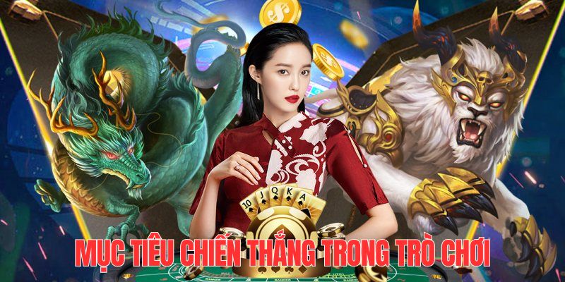 hot 51 nổ hũ ăn bao nhiêu