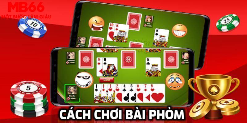 hot 51 xổ số miền nam thứ năm