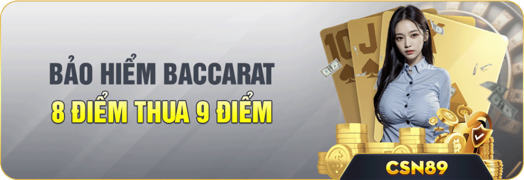 hot 51 Ba viên xúc xắc