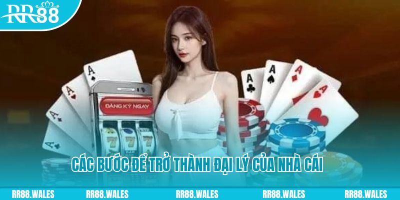 hot 51 FC Bắn cá