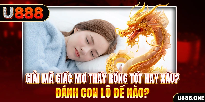 hot 51 tt88 bắn cá nổ hũ