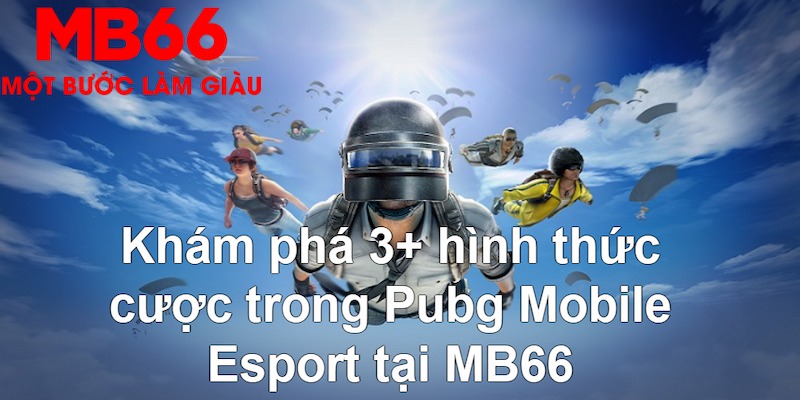hot 51 đăng nhập mậu binh số 1