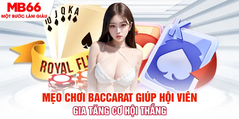 hot 51 Cuộc gọi đã bị ngắt