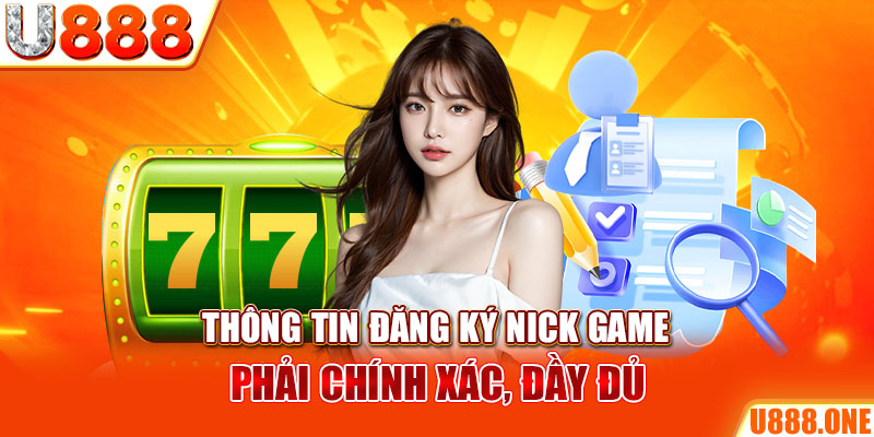 hot 51 xổ số miền bắc thứ hai