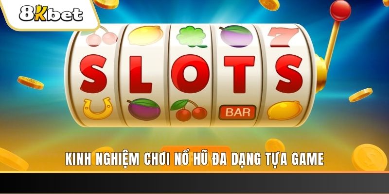 hot 51 Đại Chiến Đỏ Đen