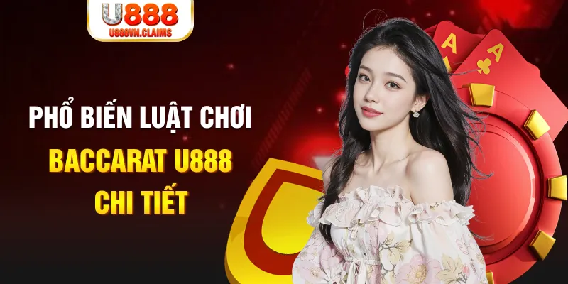 hot 51 đá gà trực tiếp campuchia