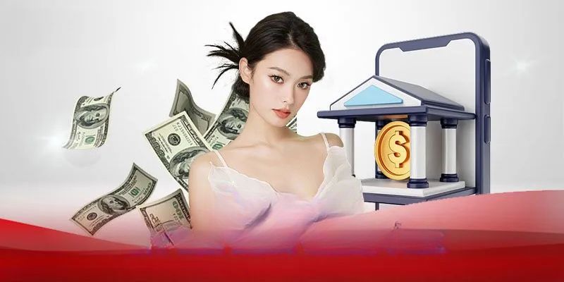 hot 51 chạy quảng cáo cho game bài bị phạt như thế nào