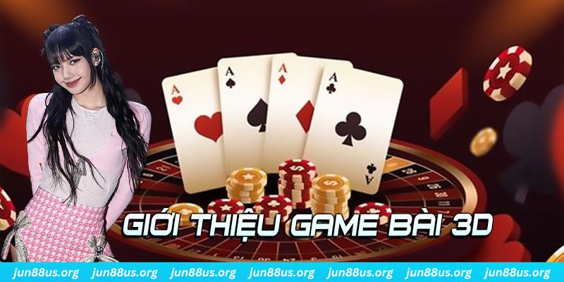hot 51 game cá cược máy bay