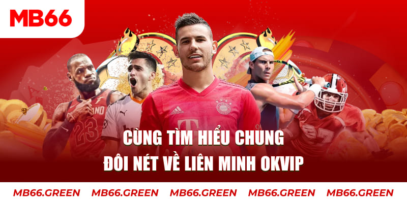 hot 51 nổ hủ máy bay