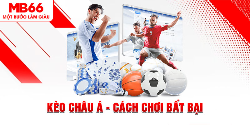 hot 51 slot có nghĩa là gì