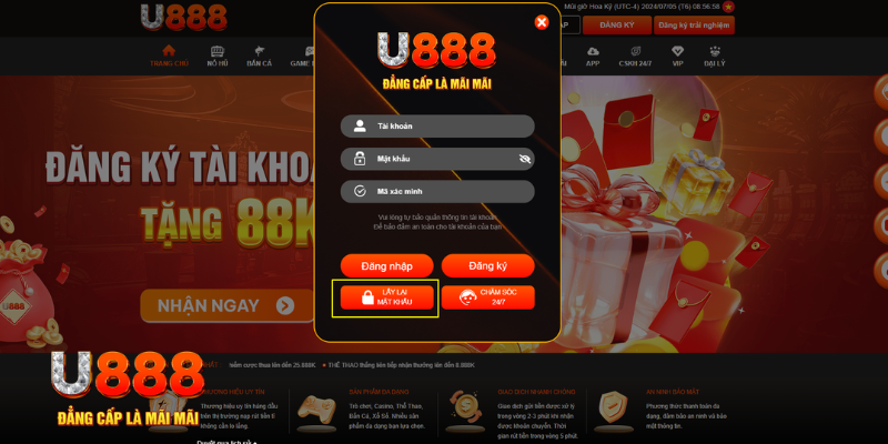hot 51 đá gà trực tiếp 88