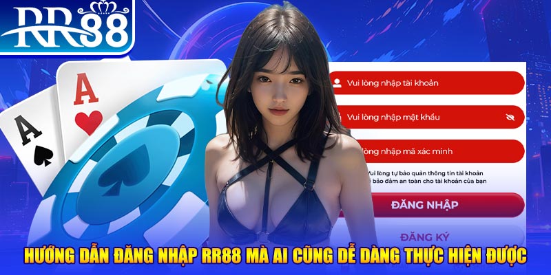 hot 51 nỗ hủ là gì