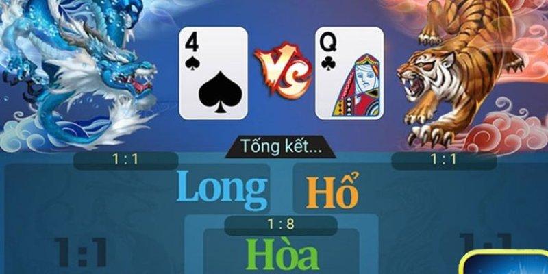 hot 51 sổ xô miên bắc hôm nay