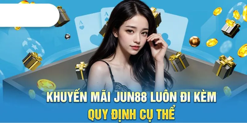 hot 51 nổ hủ là gì