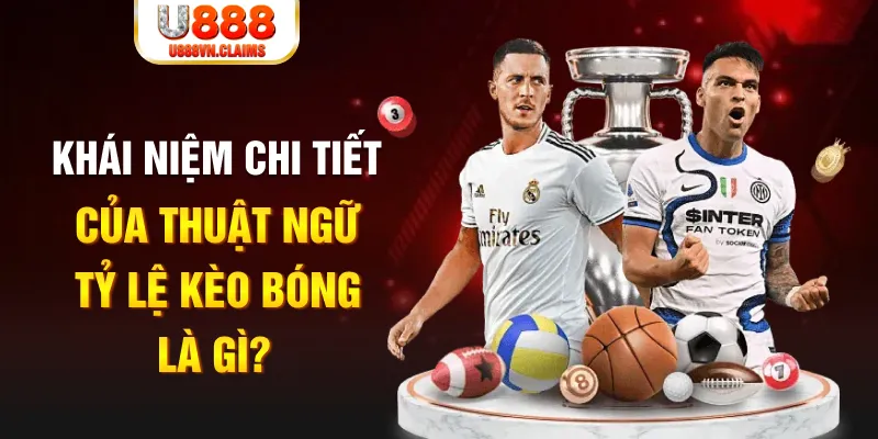 hot 51 how to win on slot machines