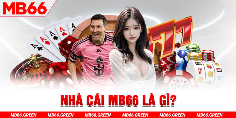 hot 51 ÁT CHỦ BÀI ĐẤU ĐỊA CHỦ