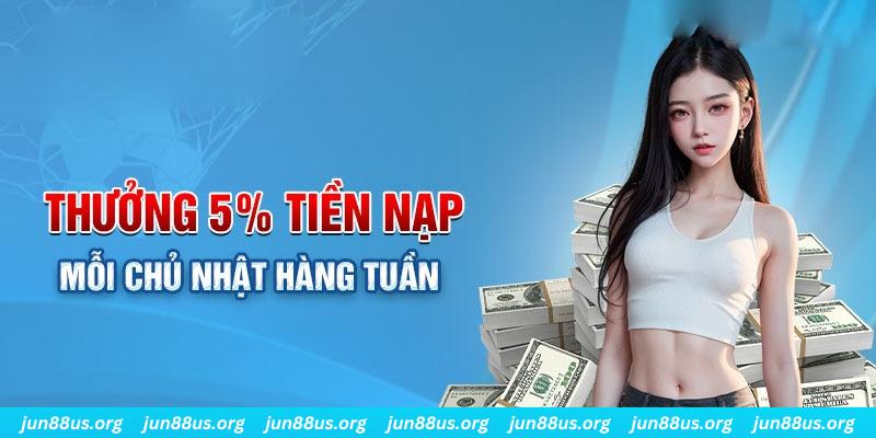 hot 51 game nổ hủ là gì