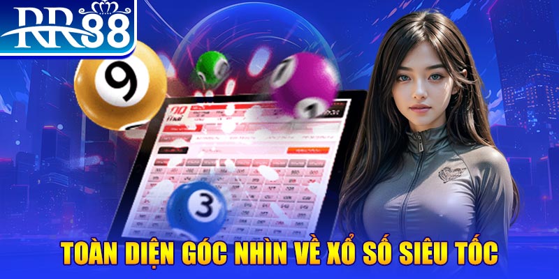 hot 51 xổ số thứ sáu