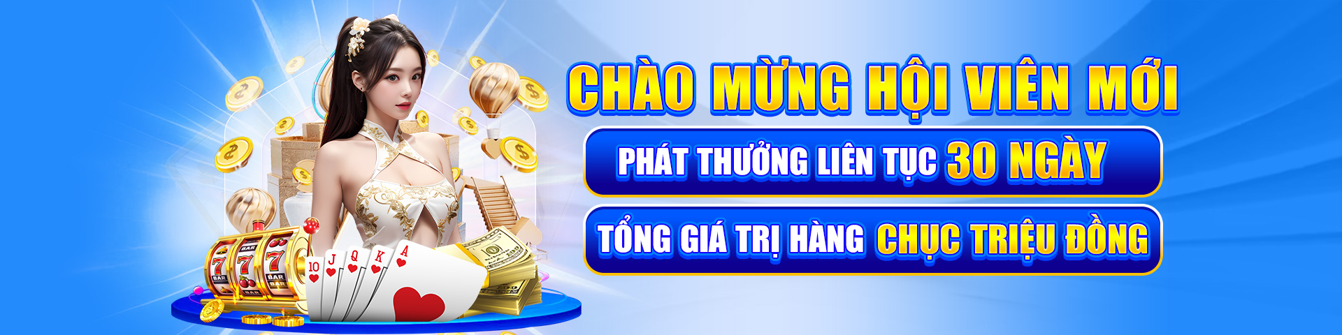 hot 51 hũ 8 bit khi nào nổ