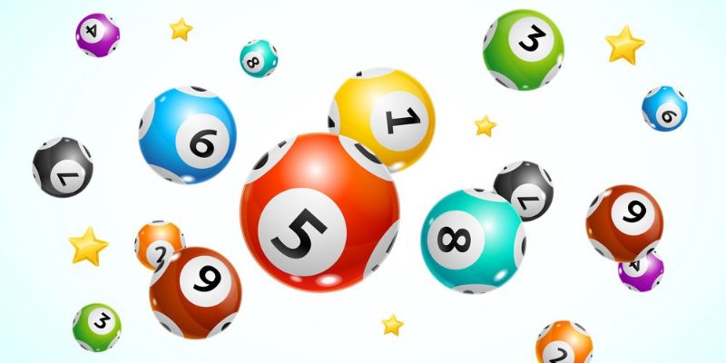 hot 51 kết quả xổ số hôm nay