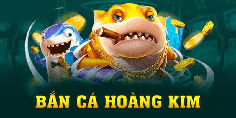 hot 51 đăng nhập nổ hũ hôm nay