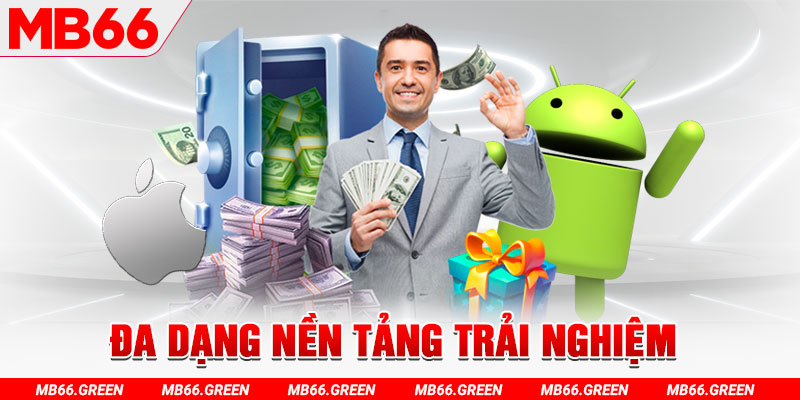 hot 51 máy bay nổ hũ