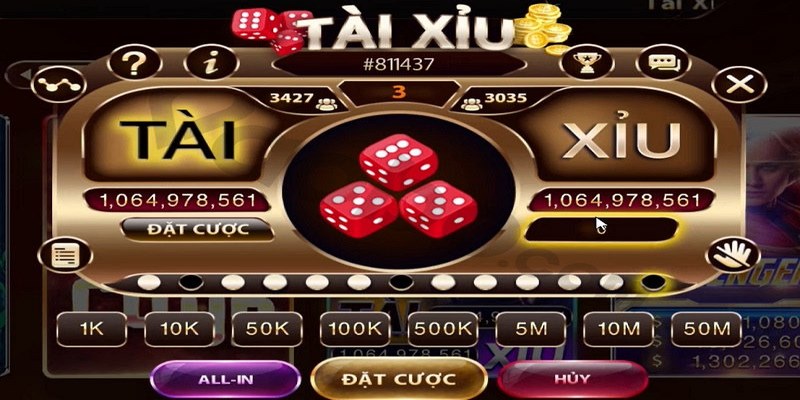 hot 51 nổ hũ là gi