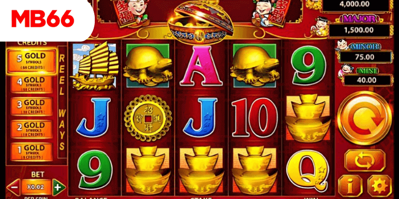 hot 51 xổ số kiến thiết miền nam hôm nay