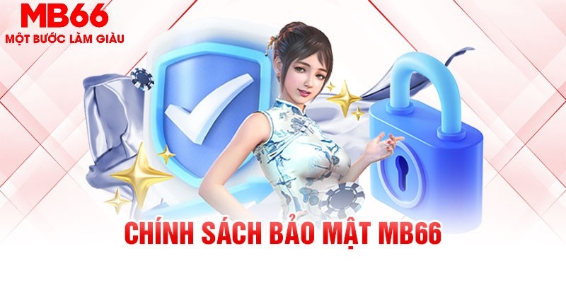 hot 51 đá gà trực tiếp