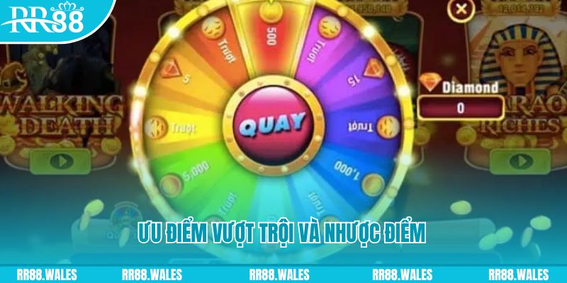 hot 51 V8 Game Bài 3d
