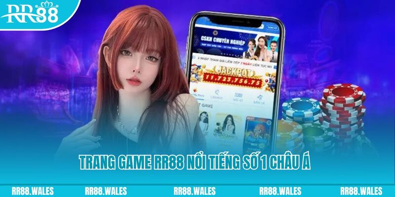 hot 51 cách tắt máy tính casino