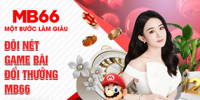 hot 51 xổ số miền nam thứ tư hàng tuần