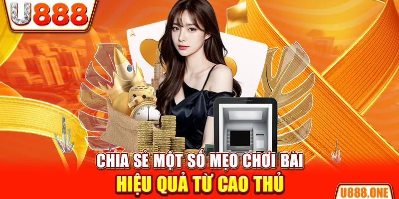 hot 51 nổ hũ neko may mắn