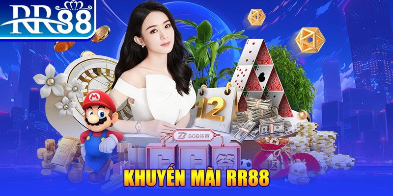 hot 51 xổ số miền trung