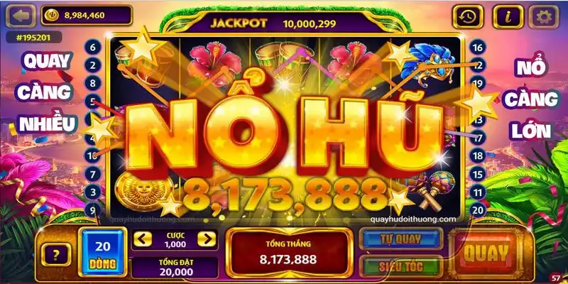 hot 51 xổ số đại phát
