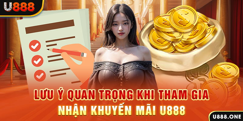 hot 51 máy bay nổ hủ