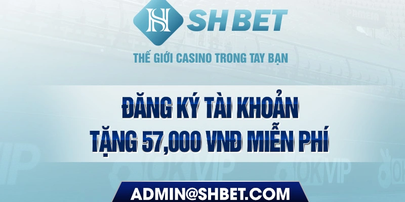 hot 51 BG Trực Tuyến