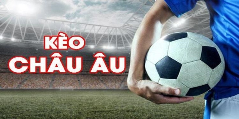 hot 51 nổ hũ 2 mặt là gì