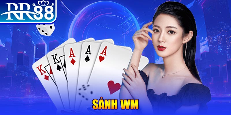 hot 51 xổ số miền trung thứ ba hàng tuần