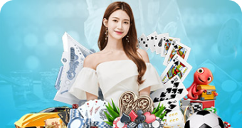 hot 51 Tài Xỉu
