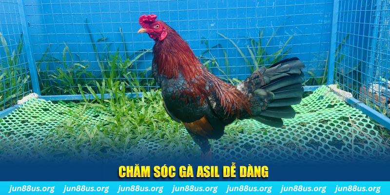 hot 51 game bài là gì
